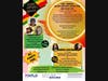 Black History Fliers - 3