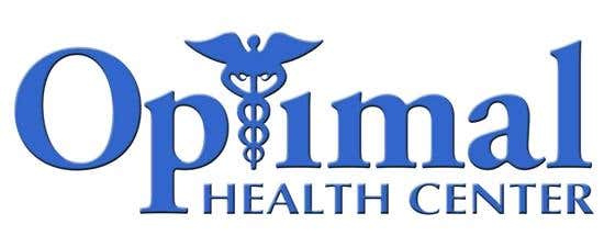 Optimal Health Center