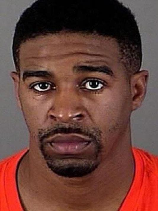 Man Sentenced to 30 Years Prison in Brookfield Shooting | Oak Creek, WI ...