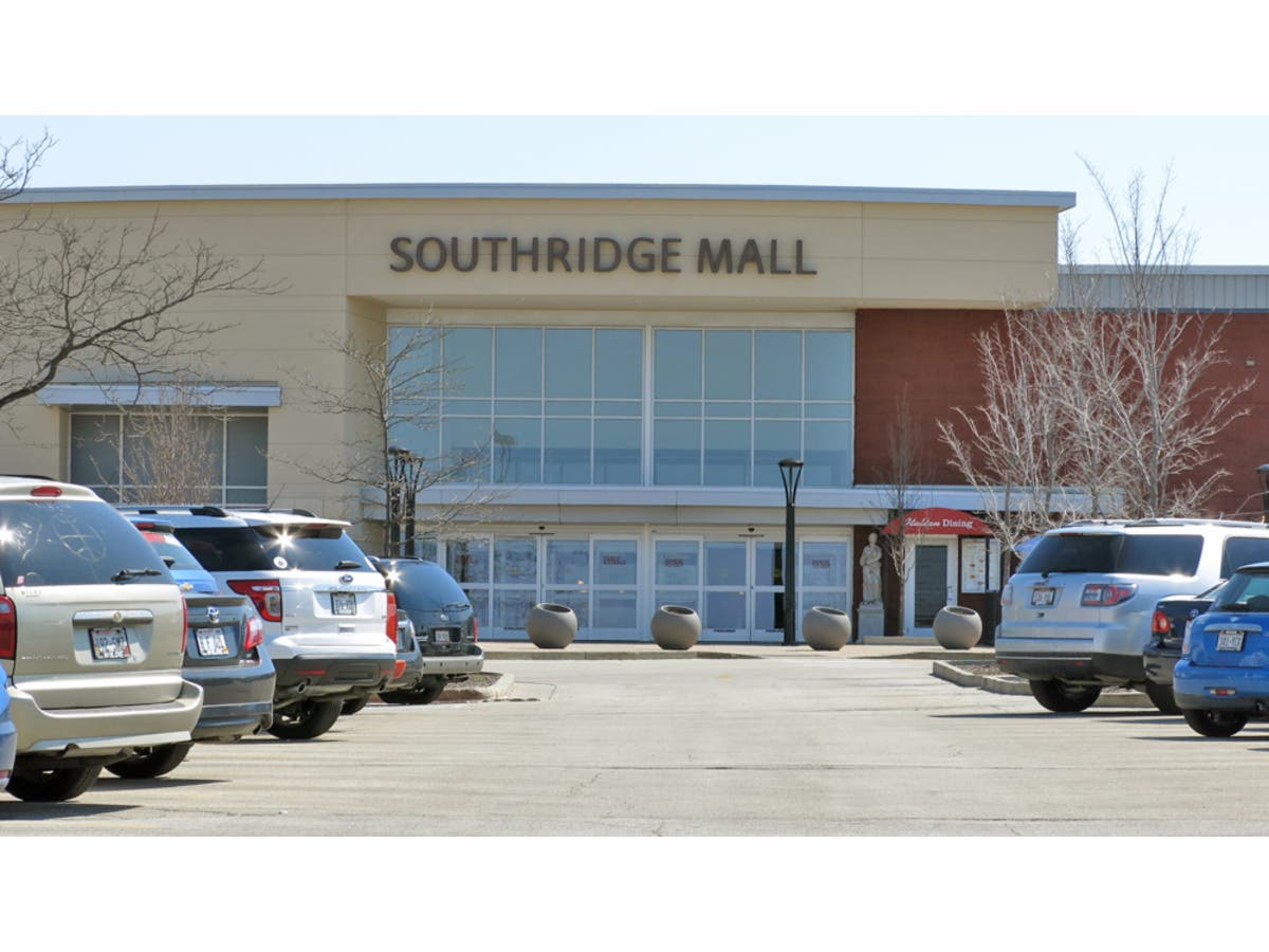 Sears to Close Southridge Store | Greendale, WI Patch