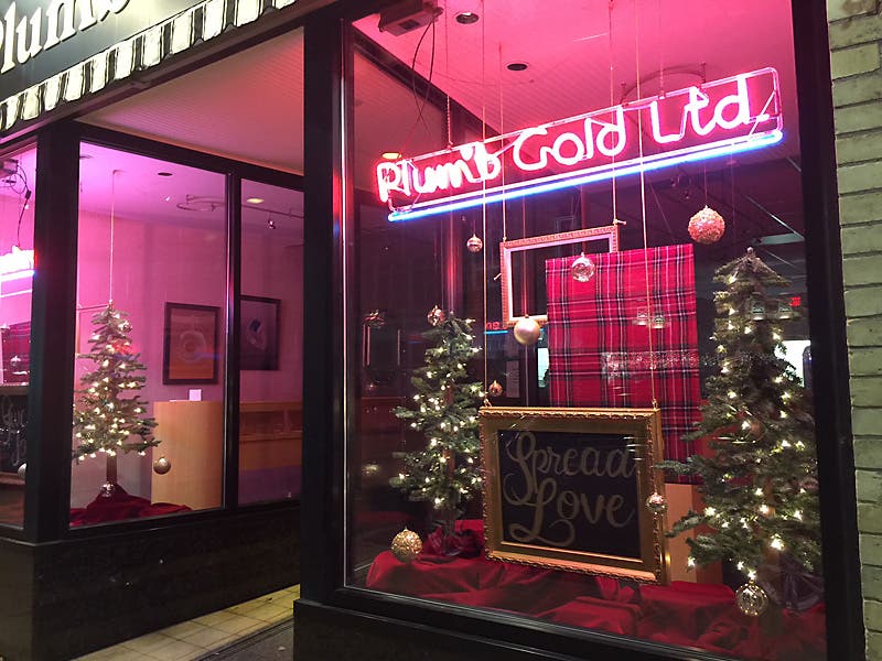 322 Main St, Racine, WI 53403