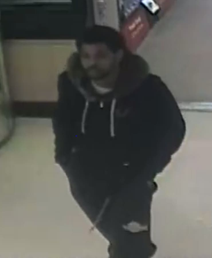 Brookfield Retail Theft Suspects Sought: Police | Brookfield, WI Patch