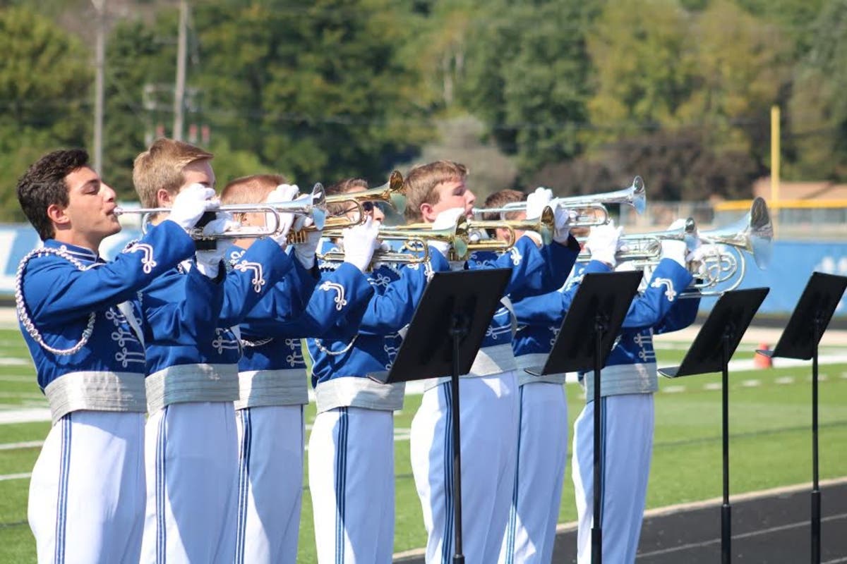 https://patch.com/img/cdn20/users/22881893/20180925/060720/styles/raw/public/processed_images/marching-band-3-1537913145-9704.jpg