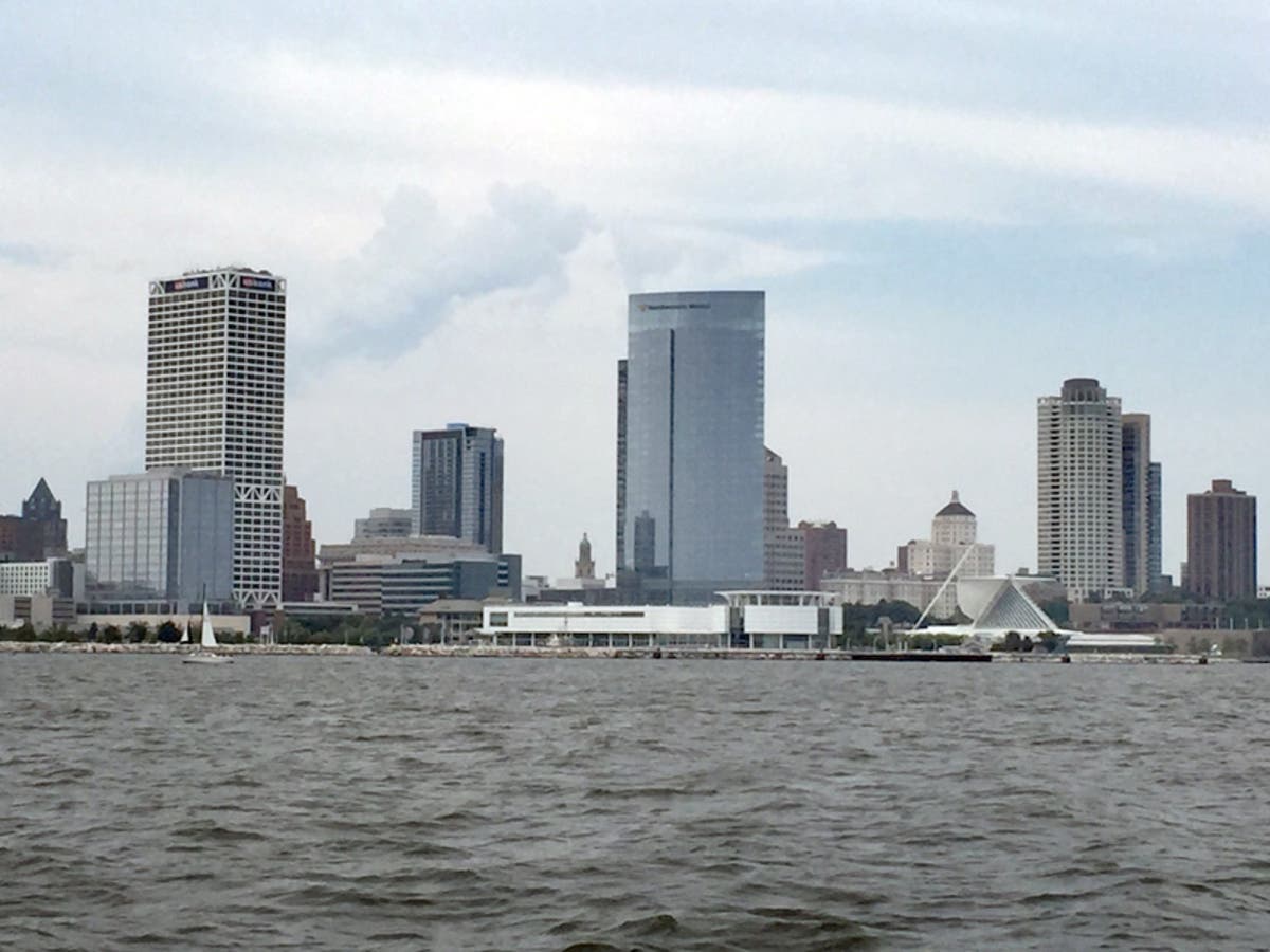 Komatsu Limited visual data 5