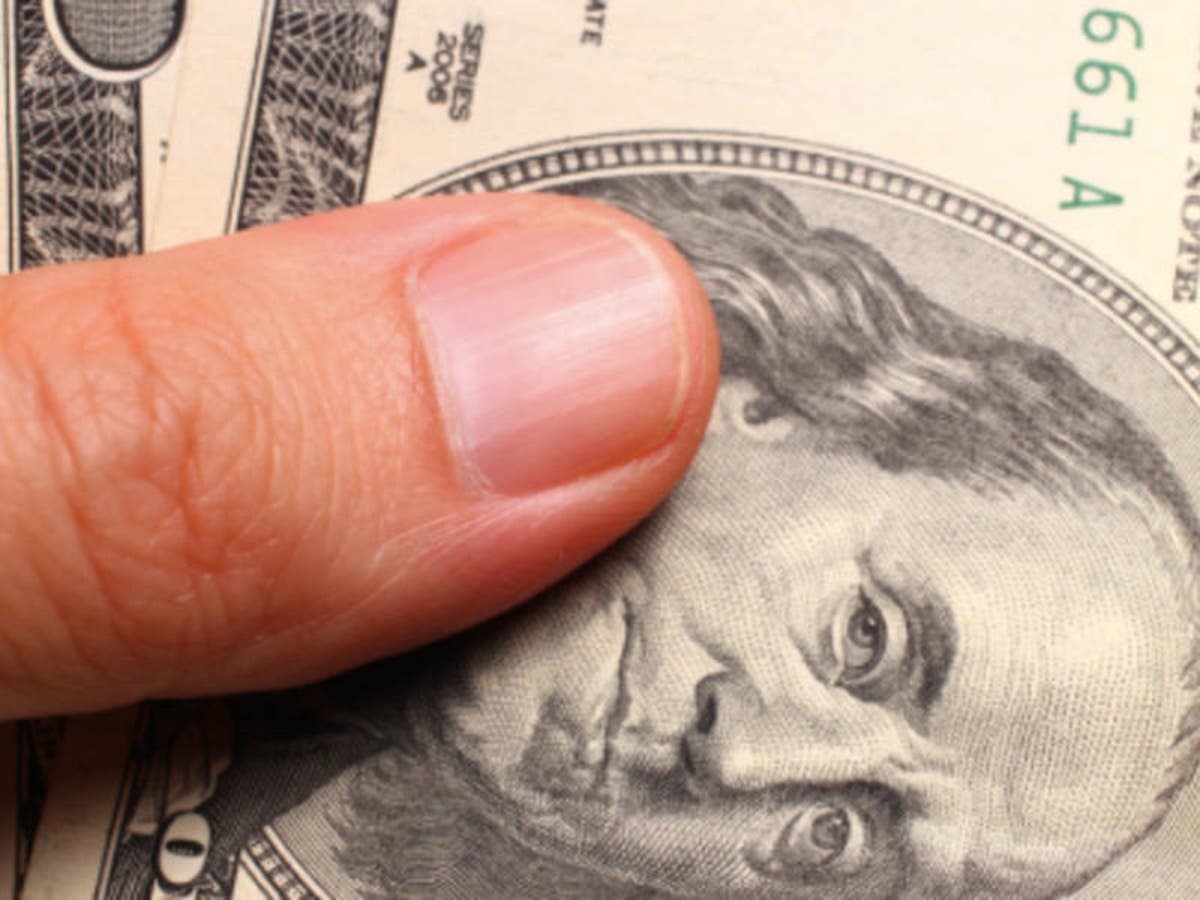 Wisconsin Millionaires Where We Rank With The Rest Of The US