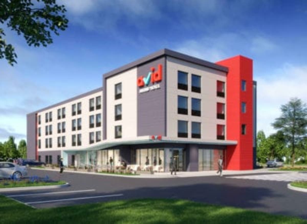 Officials in the Waukesha Plan Commission will consider the proposal on March 27.