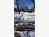 Winter has taken a toll on just about everybody in Wisconsin.