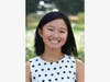 Katherine Liu