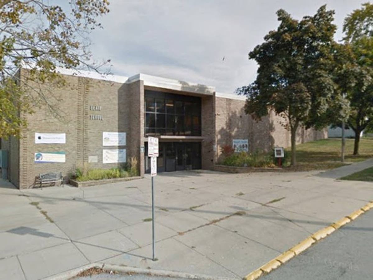 Waukesha School Board Votes To Close Blair In Consolidation Plan