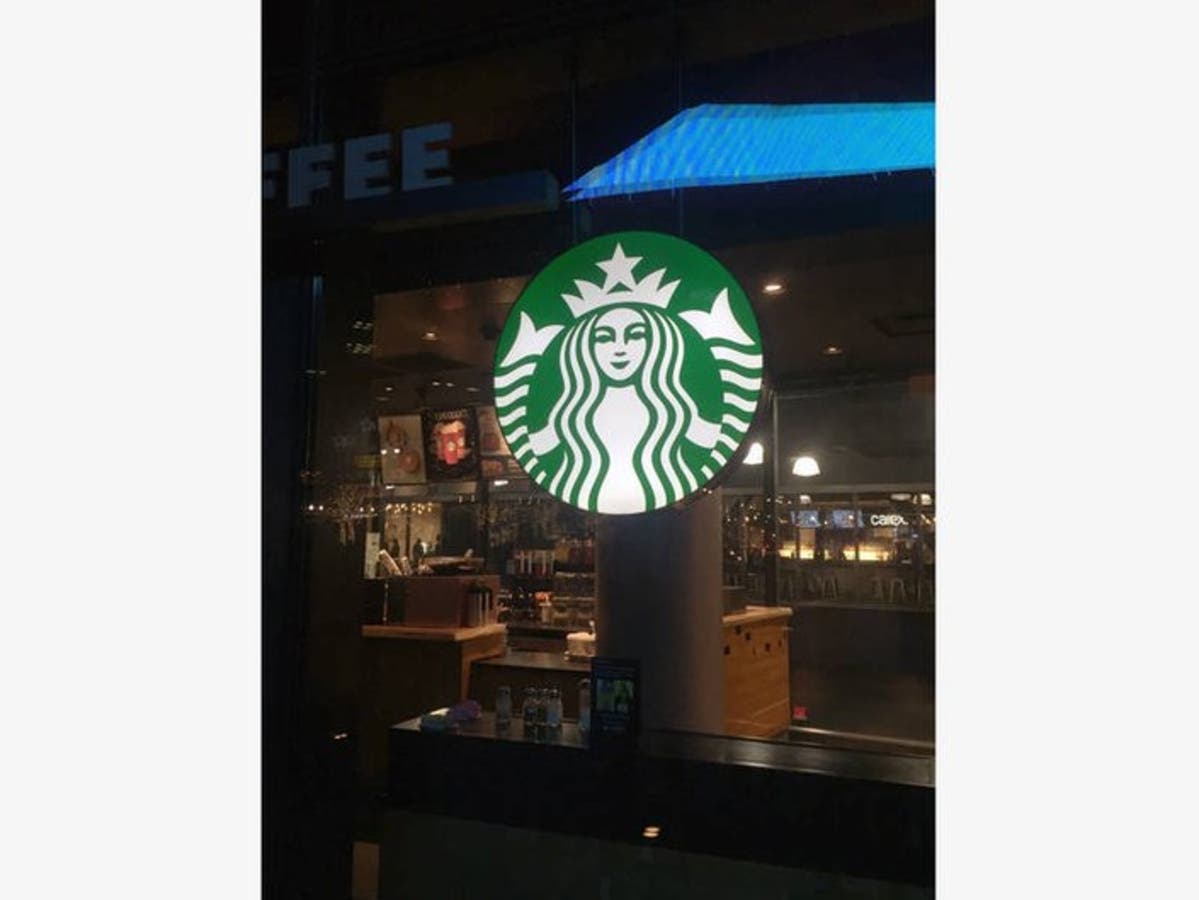 Waukesha is getting another Starbucks. 