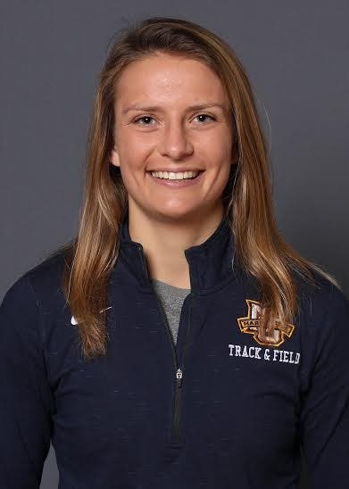 Students must complete 150 hours of post-secondary education including an undergraduate degree plus additional coursewor