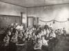 A classroom scene from 1926.