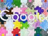 Ella's doodle could be seen by hundreds of millions of people.