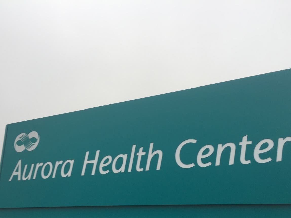 This Aurora hospital was named among the state's best. Here's the full list: