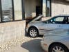 The Deputy came upon the accident seconds after it initially occurred, according to reports.