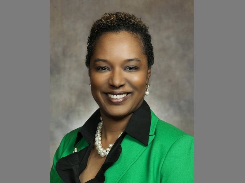 The primary election in Milwaukee is on Feb. 18, and the general election is on April 7, 2020.