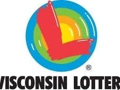 SuperCash is drawn daily after 9 p.m. 