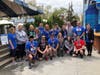 Jersey Shore 5K & Team Hope Walk Race Winners