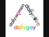 DailyPay Employee Resource Groups