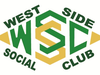 WSSC Logo