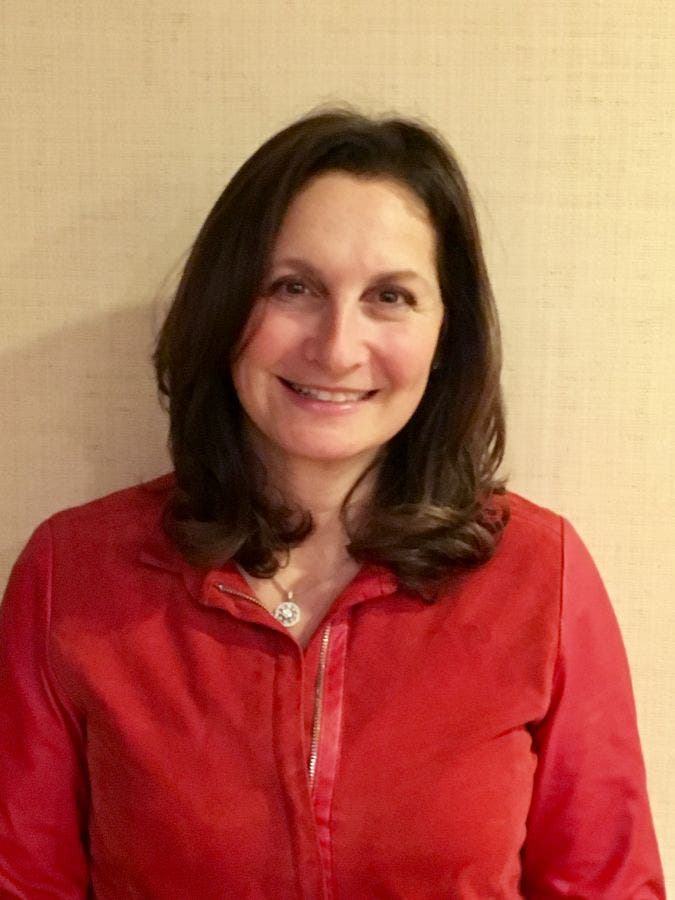 Scarsdale Attorney Presents Workshop 