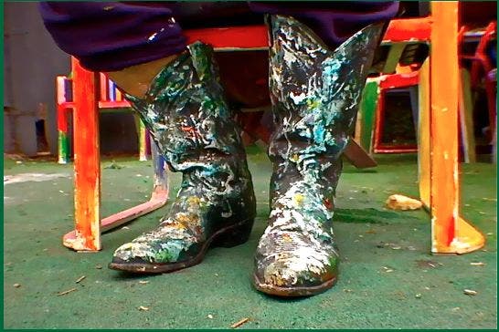 https://patch.com/img/cdn20/users/22882246/20161226/070814/styles/raw/public/article_images/bolinas_art_boots-1482797038-4060.jpg