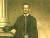 Tall for his age, Stephen Green enlisted in the Army two weeks before he turned 15.
