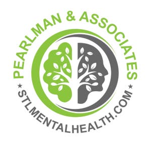 Pearlman & Associates
