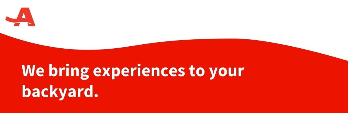 AARP Virginia