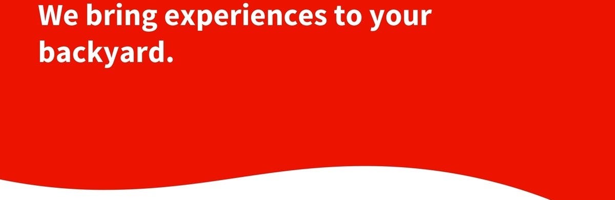 AARP Virginia