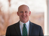 John Huleatt, Esq., General Counsel at The Bruderhof Communities 