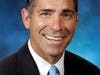 Hon. Michael P. Hein, former Ulster County Executive and current Commissioner of NYS Office of Temporary and Disability Assistance