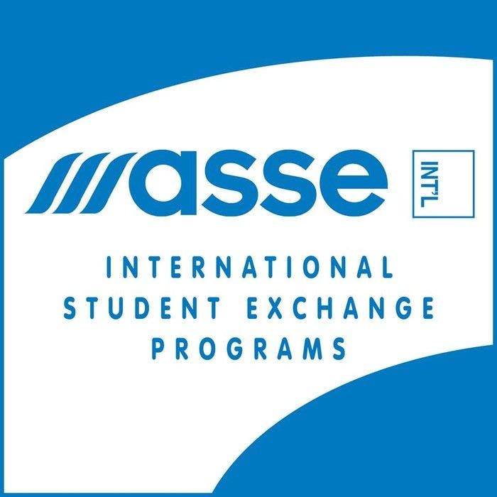 https://patch.com/img/cdn20/users/22884095/20161205/040629/styles/raw/public/article_images/asse_logo-1480971794-7004.jpg