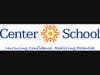 CenterSchool_logo_select2c