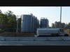 CPI pipeline project 8110 Mulholland  Drive