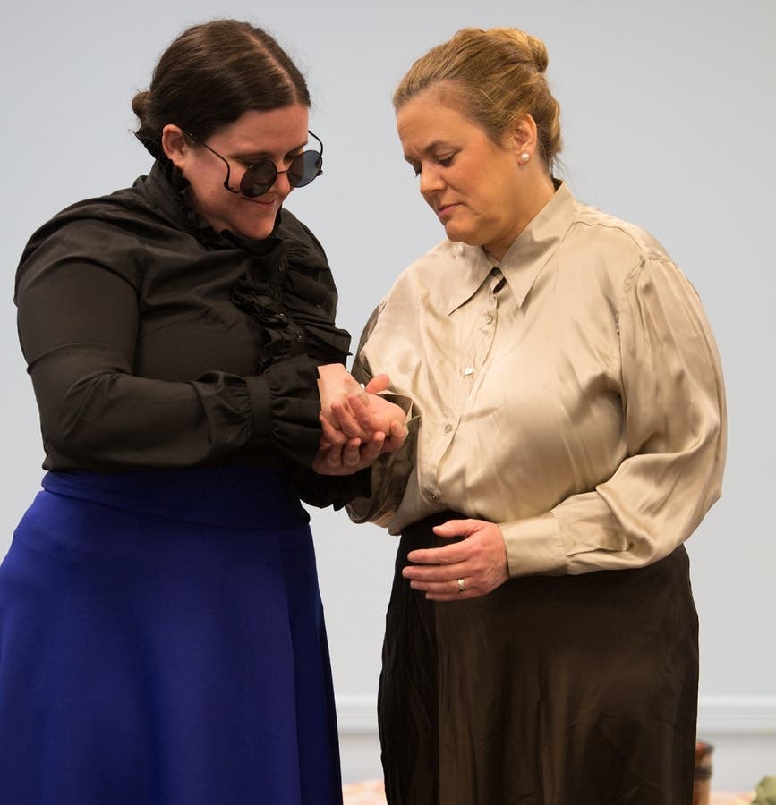 https://patch.com/img/cdn20/users/22884324/20180411/050800/styles/raw/public/processed_images/the_miricale_worker_l-r_annie_sullivan_jocelyn_morton_and_katie_keller_joann_celentano_for_print-1523480630-3391.jpg