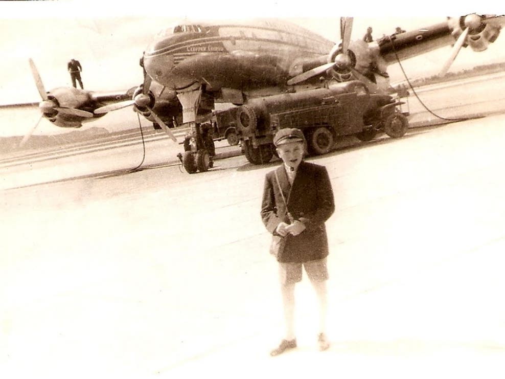 https://patch.com/img/cdn20/users/22885206/20200609/031543/styles/patch_image/public/charles-srebnik-coming-to-america___09150922564.jpg