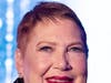 Hadassah Highland Park President honored for 50+ years of service to the Zionist women's organization