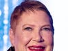 Hadassah Highland Park President honored for 50+ years of service to the Zionist women's organization