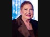 Hadassah Highland Park President Lana Eisenberg honored for 50+ years of service to the Zionist women's organization