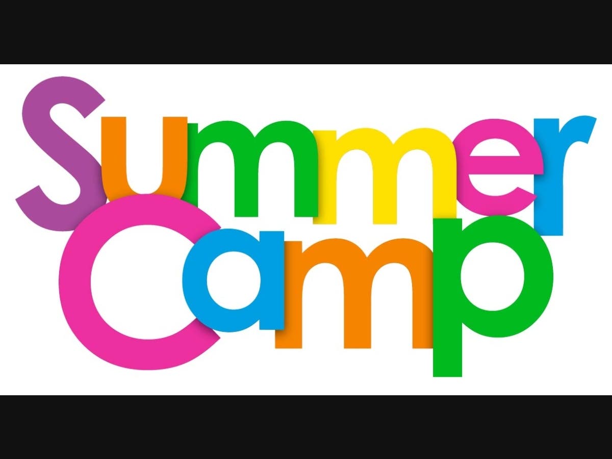 LettersOverlappingSUMMERCAMP(E)