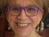 Esther Yelen Berman