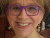 Esther Yelen Kaplan
