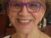 Esther Yelen Berman