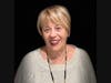 South Bay’s Margie Lunt is New Hadassah Metro Los Angeles Co-President for 2020 