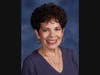 Pomona’s Dina Lane is New Hadassah Metro Los Angeles Region 
Co-President for 2020

