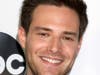 Broadway / TV / Film Star Ben Rappaport to MC Zoom Celebration After Walk 