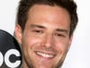 Broadway / TV / Film Star Ben Rappaport to MC Zoom Celebration After Walk

