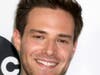 Broadway / TV / Film Star Ben Rappaport to MC Zoom Celebration After Walk

