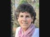 Author Melissa Fay Greene, guest speaker, Hadassah OUT LOUD Conference, Sept 9-11, Hilton Atlanta Airport Hotel